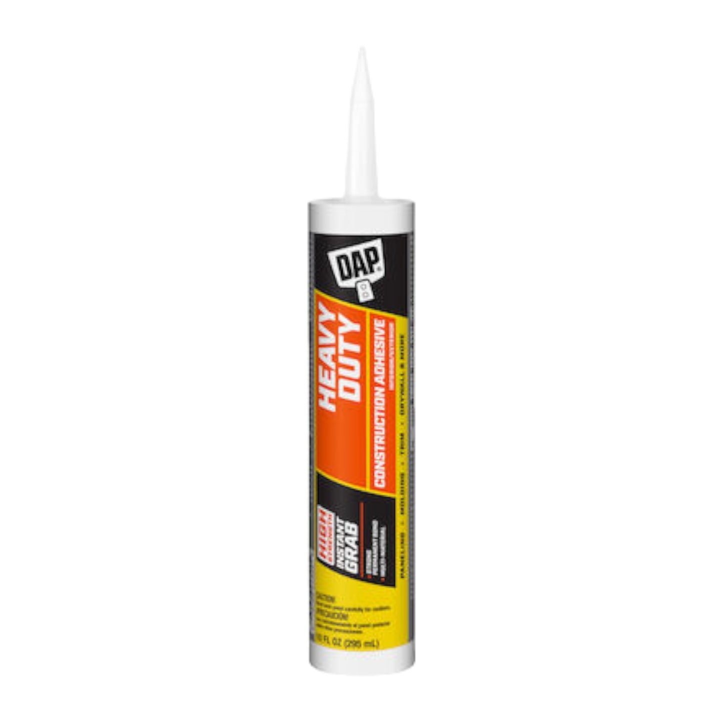Adhesivo Heavy Duty