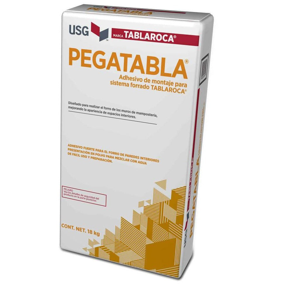 Pegatabla®
