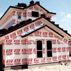 HOUSE WRAP - GRIP-RITE®