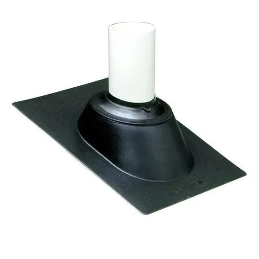 Flashing Plástico Ajustable 3 n 1