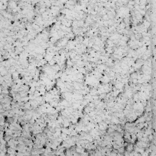 ACUSTONE® GLACIAR®