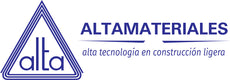 altamateriales