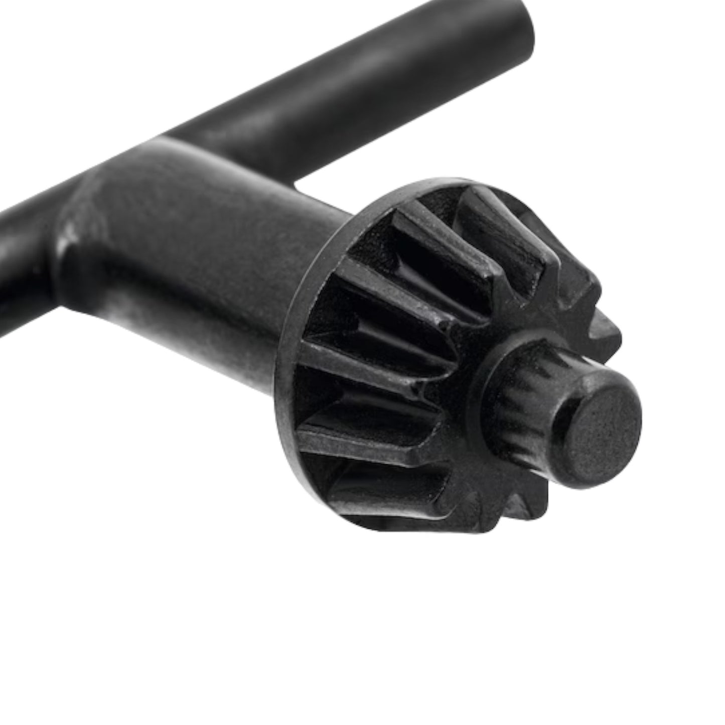 Llave para broquero