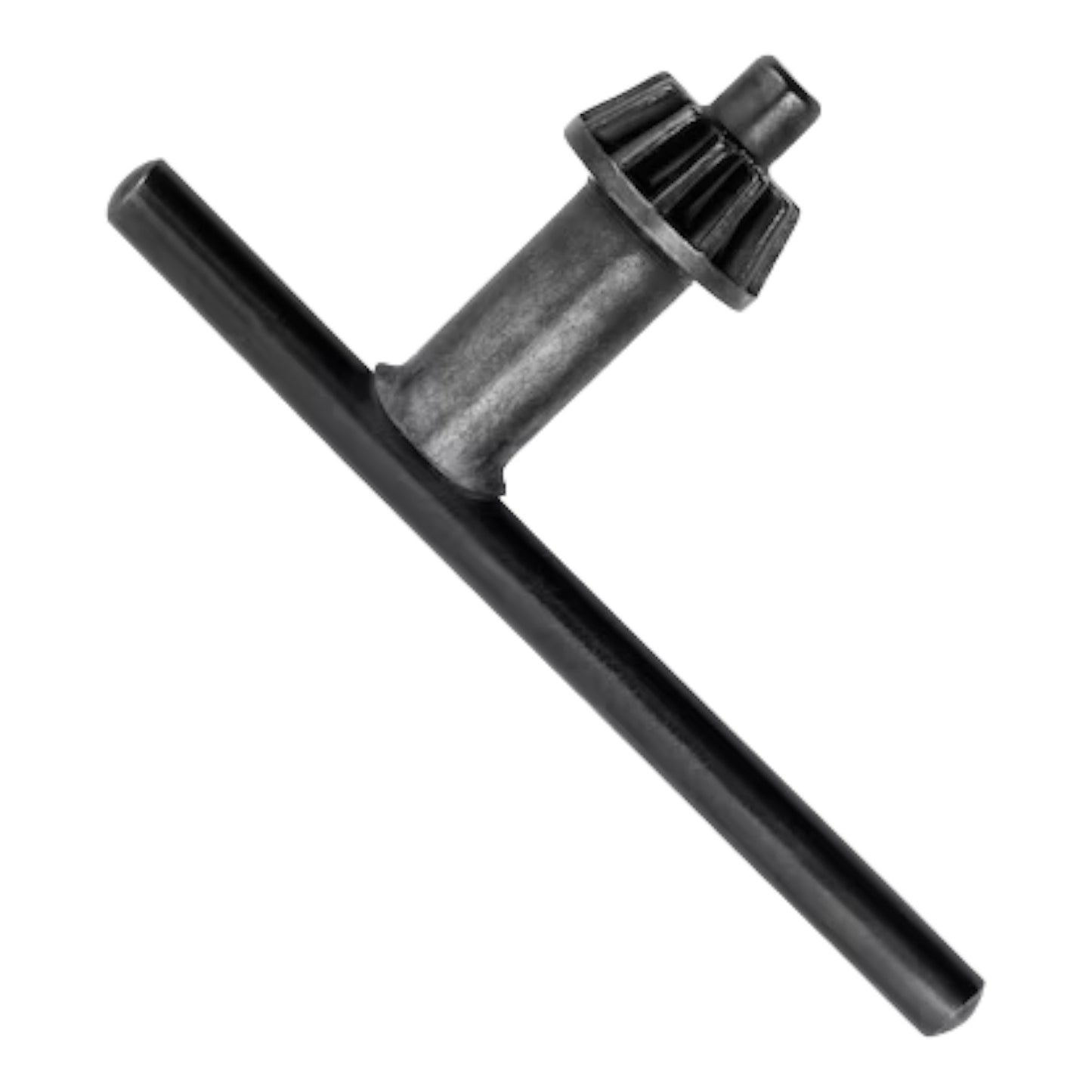 Llave para broquero