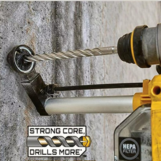 Broca para concreto ROCK