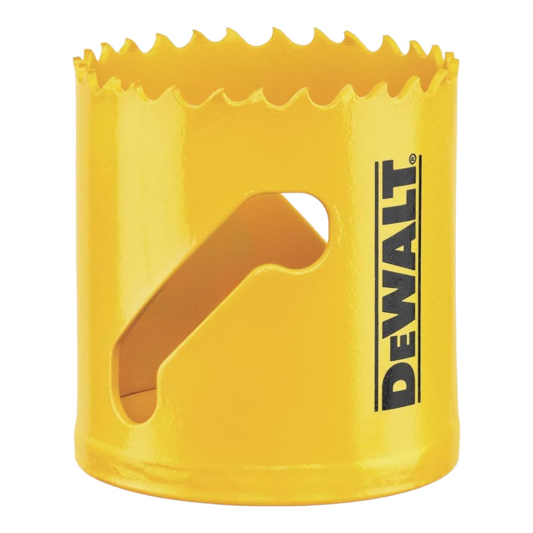 2 1/8