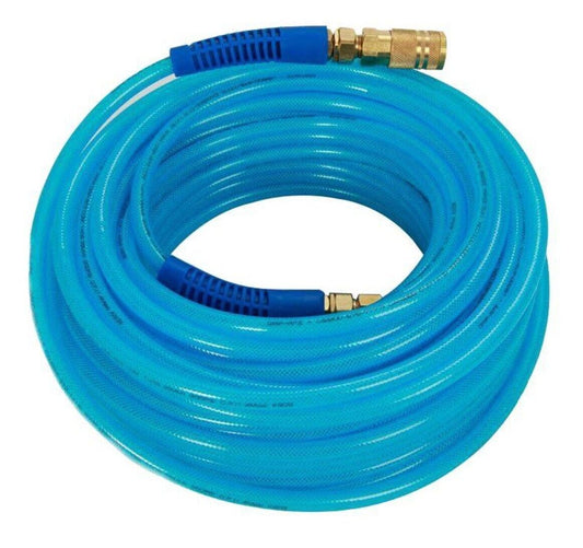 Manguera p/neumática