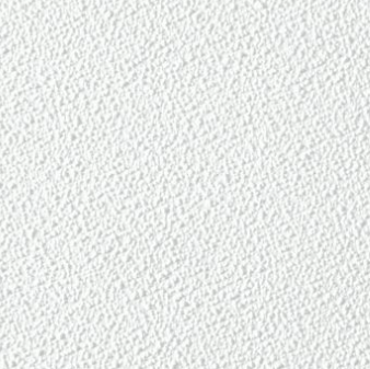 Placa SHEETROCK® LAY IN