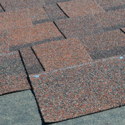 Clavo Shingle