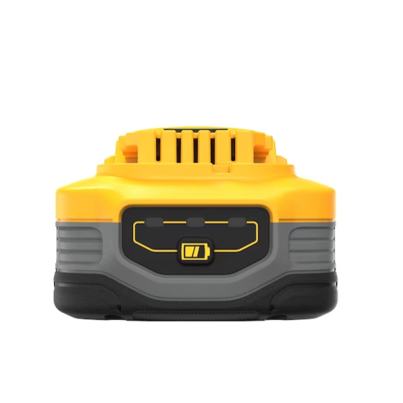 Batería ION-Li 5.0Ah 20V MAX* Compacta POWERSTACK™