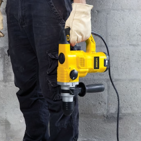 Rotomartillo Compacto SDS-PLUS 1250W 32MM