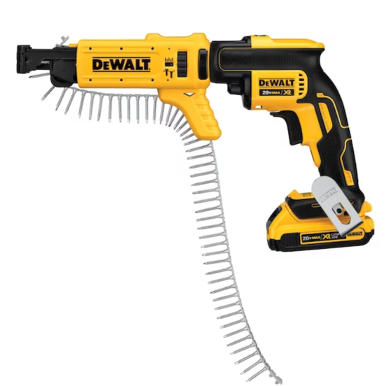 Aditamento para atornillador