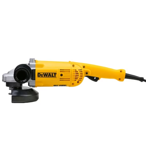 Esmeriladora Angular 7" 2200W