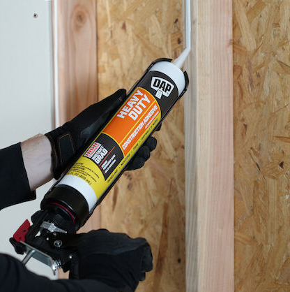 Adhesivo Heavy Duty