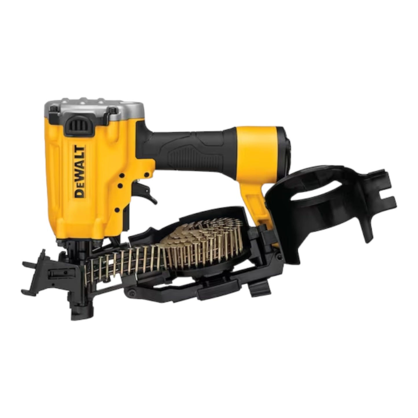 Pistola Para Shingle 3/4" - 1 3/4"