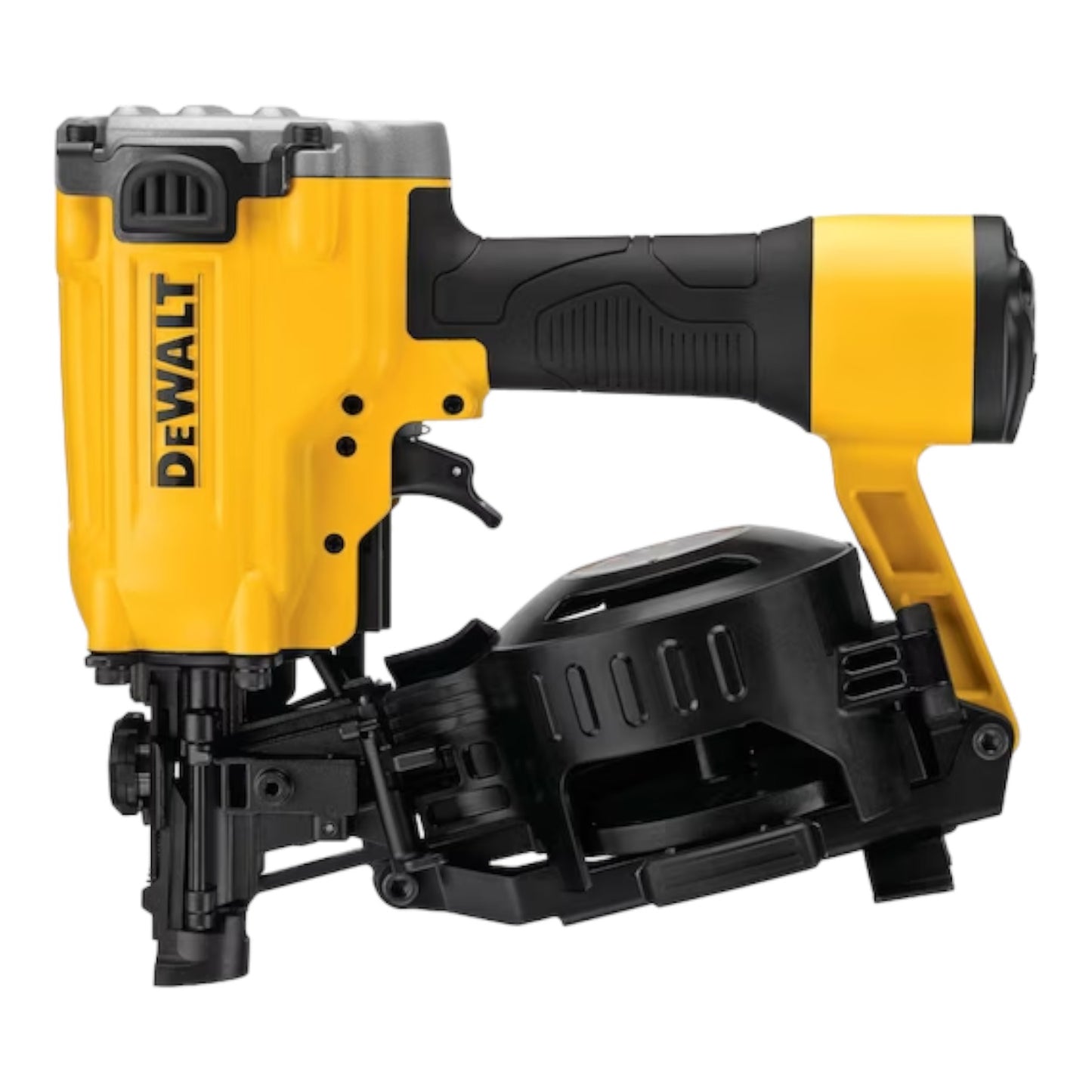 Pistola Para Shingle 3/4" - 1 3/4"