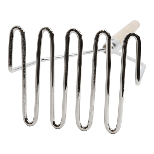 Batidor Manual para Redimix