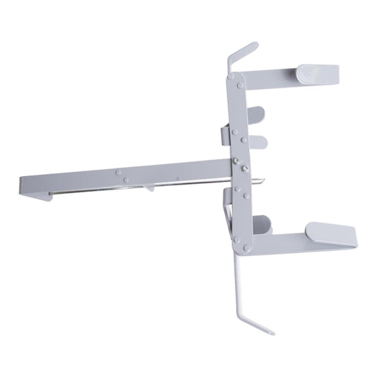 Portarecipiente c/portacintas