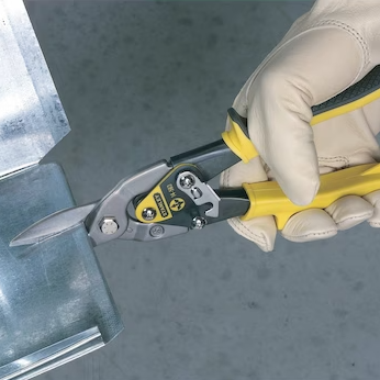 Tijera para lamina FatMax®