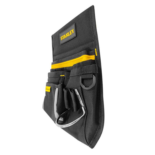 Portaherramientas bolsa