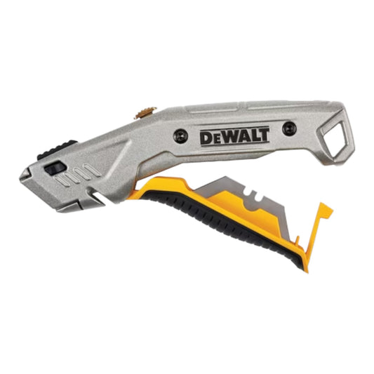 Navaja Instantchange