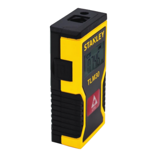 Medidor Laser TLM30 9mts