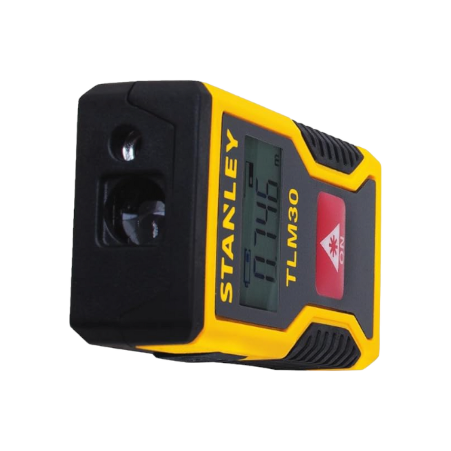 Medidor Laser TLM30 9mts