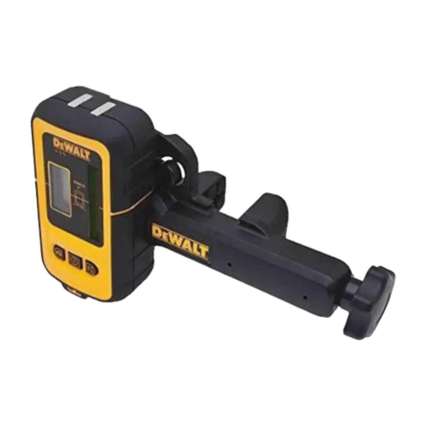 Detector de Línea Láser