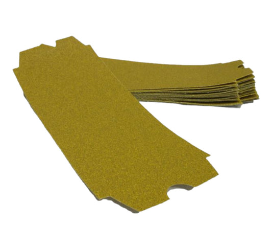 Repuesto para lijadora