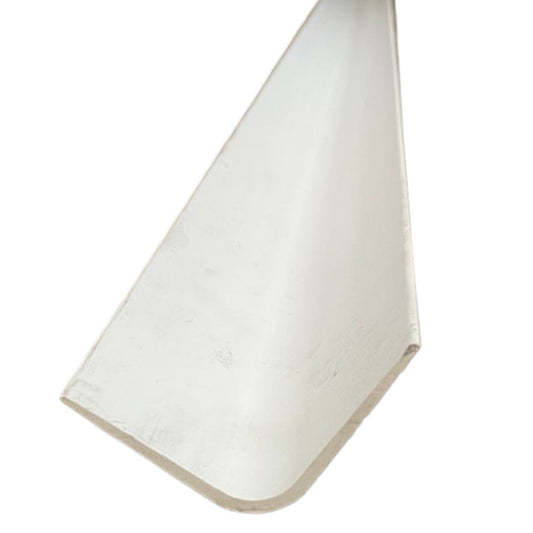 Ángulo PVC Interior