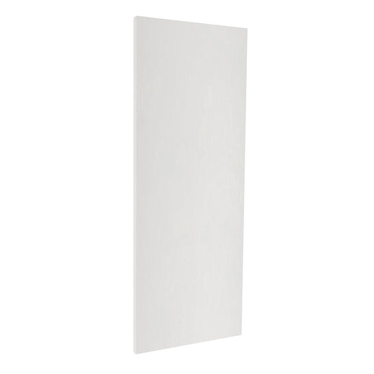 Puertas Exteriores Lisa