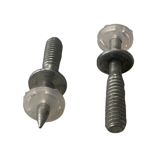 Perno de anclar con arandela 450