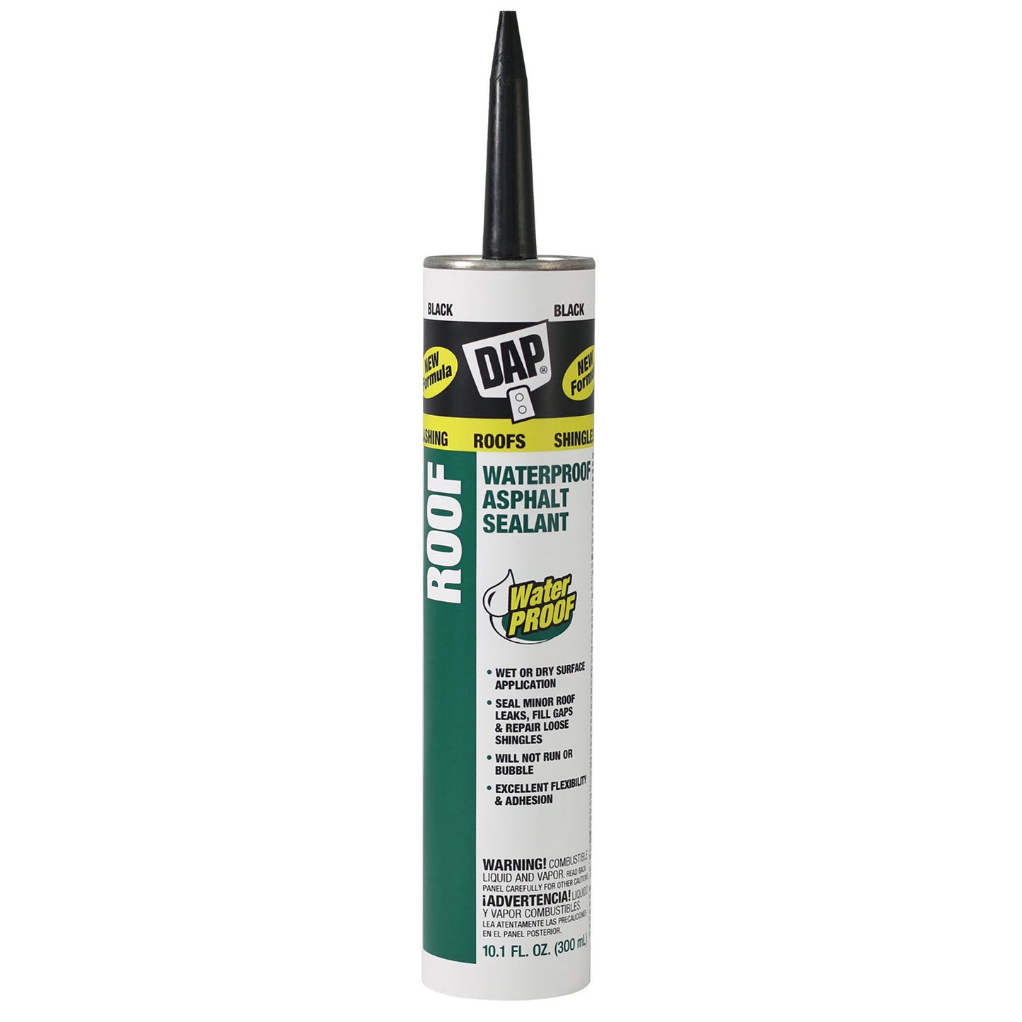 Roof Sellador para techos