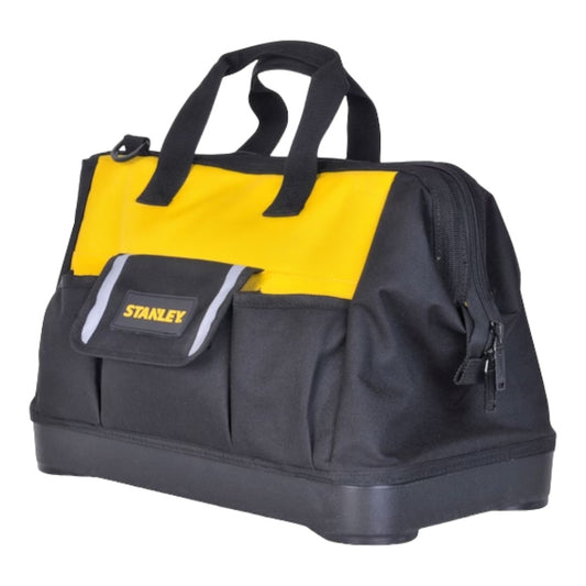 Bolsa de herramientas 16"