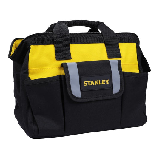 Bolsa de Herramientas 12"