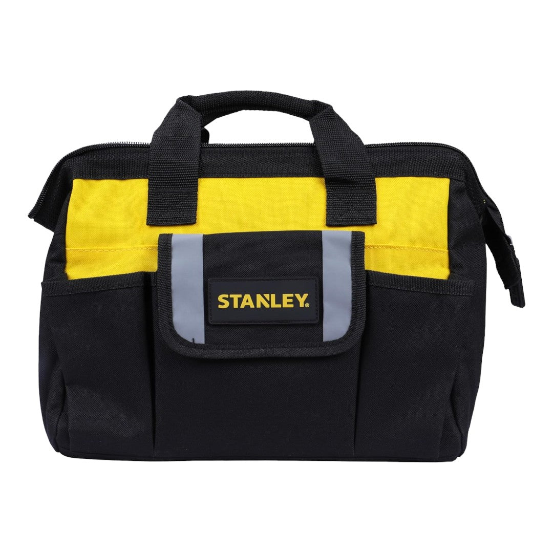 Bolsa de Herramientas 12"