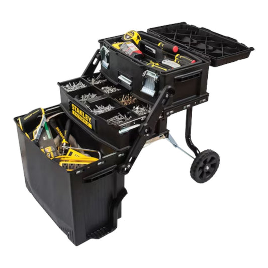 Gabinete Rodante Fatmax®