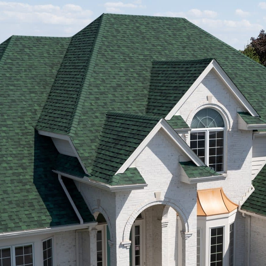 chateau_green