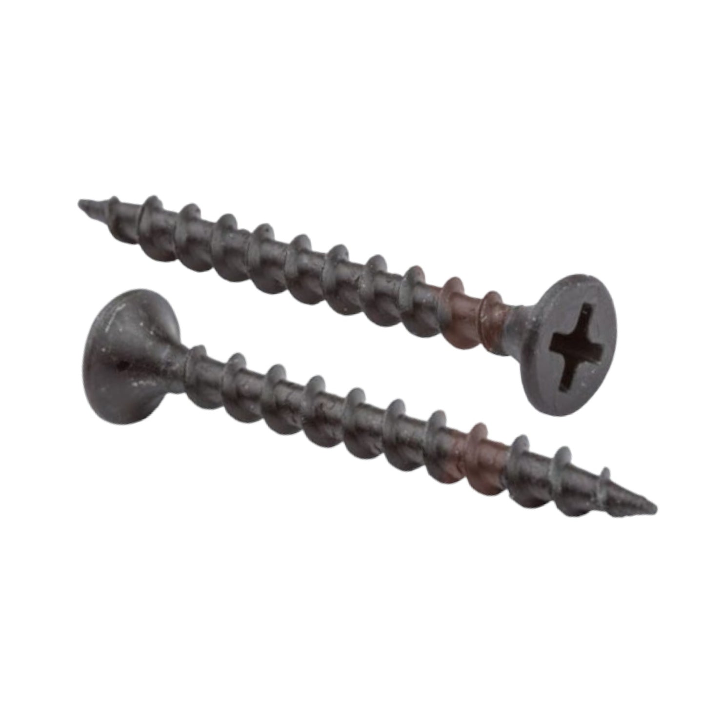 Tornillo para Tablaroca rosca abierta