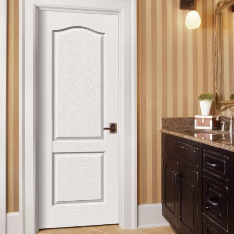 Puertas Interiores Camden