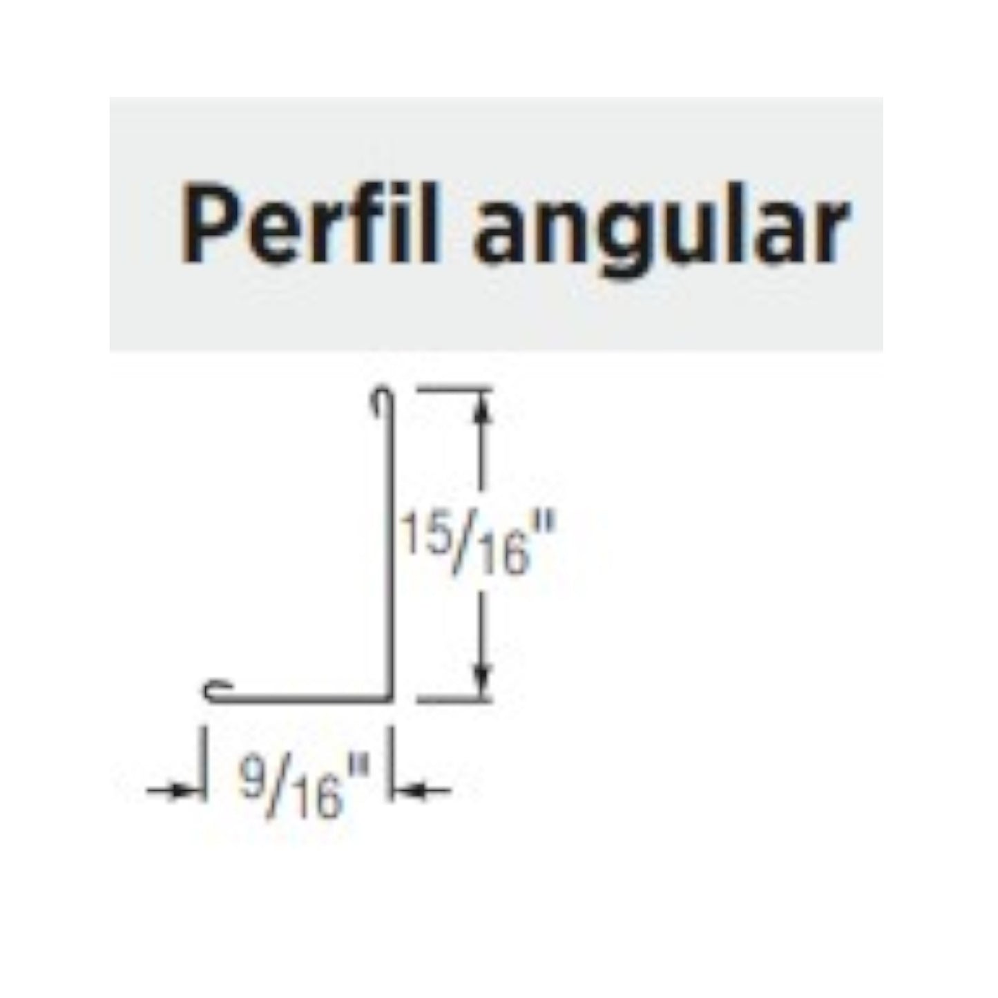 Suspensión DONN® CENTRICITEE®