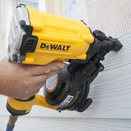 Pistola Para Shingle 3/4" - 1 3/4"