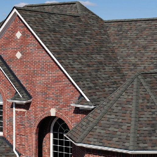 colonial_slate