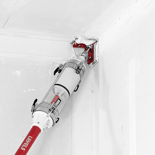 Finalizador de esquinas