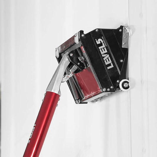 Lamina para caja plana