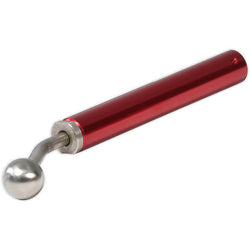 Cabezal adaptador de caja para esquinas