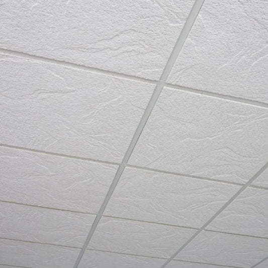 ACUSTONE® SANDRIFT®