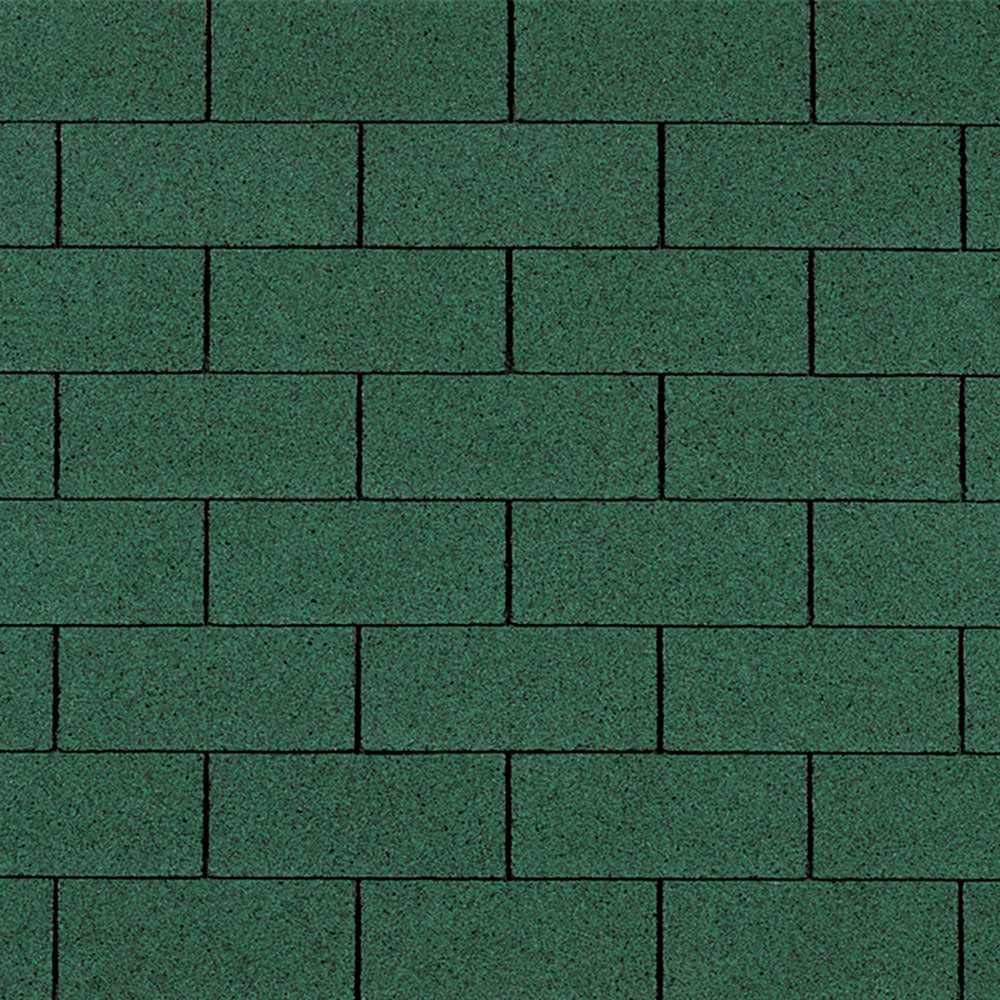 ForestGreen