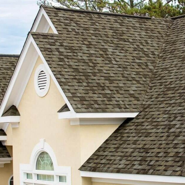 Teja Single Shingle - Teja Asfáltica – altamateriales