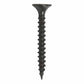 Tornillo para Tablaroca rosca fina